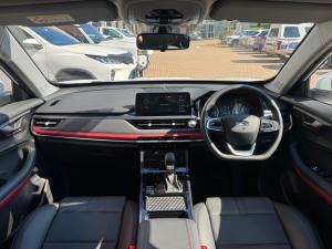 Chery Tiggo 4 Pro 1.5 LiT auto - Image 6