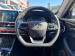 Chery Tiggo 4 Pro 1.5 LiT auto - Thumbnail 8