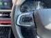 Chery Tiggo 4 Pro 1.5 LiT auto - Thumbnail 9