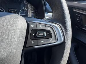 Chery Tiggo 4 Pro 1.5 LiT auto - Image 10