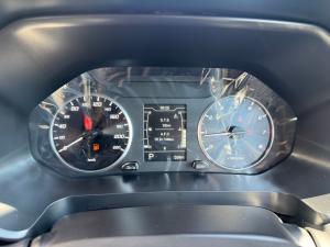 Chery Tiggo 4 Pro 1.5 LiT auto - Image 11