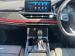 Chery Tiggo 4 Pro 1.5 LiT auto - Thumbnail 13