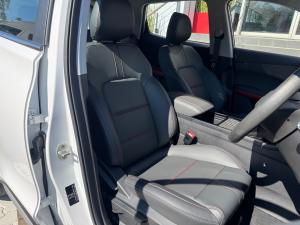 Chery Tiggo 4 Pro 1.5 LiT auto - Image 15