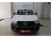 Toyota Hilux 2.4 GD SP/U Single Cab - Thumbnail 4