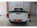 Toyota Hilux 2.4 GD SP/U Single Cab - Thumbnail 5