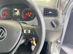 Volkswagen Polo Vivo 1.4 Trendline - Image 10