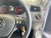 Volkswagen Polo Vivo 1.4 Trendline - Thumbnail 10