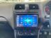 Volkswagen Polo Vivo 1.4 Trendline - Thumbnail 11