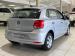 Volkswagen Polo Vivo 1.4 Trendline - Thumbnail 2