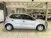 Volkswagen Polo Vivo 1.4 Trendline - Thumbnail 3