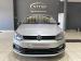 Volkswagen Polo Vivo 1.4 Trendline - Thumbnail 4