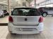 Volkswagen Polo Vivo 1.4 Trendline - Thumbnail 5
