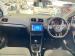 Volkswagen Polo Vivo 1.4 Trendline - Thumbnail 6