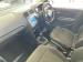 Volkswagen Polo Vivo 1.4 Trendline - Thumbnail 7