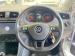 Volkswagen Polo Vivo 1.4 Trendline - Thumbnail 8