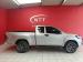 Toyota Hilux 2.4 GD-6 RB Raider automaticE/CAB - Thumbnail 3