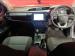 Toyota Hilux 2.4 GD-6 RB Raider automaticE/CAB - Thumbnail 6
