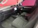 Toyota Hilux 2.4 GD-6 RB Raider automaticE/CAB - Thumbnail 7