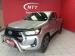 Toyota Hilux 2.4 GD-6 RB Raider automaticE/CAB - Thumbnail 8