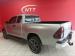 Toyota Hilux 2.4 GD-6 RB Raider automaticE/CAB - Thumbnail 9