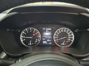 Toyota Urban Cruiser 1.5 XR - Image 11