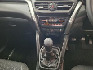 Toyota Urban Cruiser 1.5 XR - Image 12