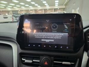 Toyota Urban Cruiser 1.5 XR - Image 13