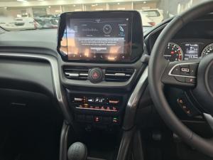 Toyota Urban Cruiser 1.5 XR - Image 14