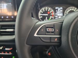 Toyota Urban Cruiser 1.5 XR - Image 9