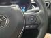 Toyota Corolla Cross 1.8 Xi - Thumbnail 10