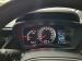Toyota Corolla Cross 1.8 Xi - Thumbnail 11