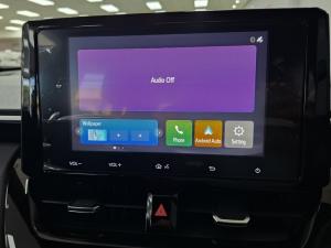 Toyota Corolla Cross 1.8 Xi - Image 13