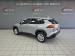 Toyota Corolla Cross 1.8 Xi - Thumbnail 16