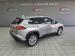 Toyota Corolla Cross 1.8 Xi - Thumbnail 2