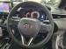 Toyota Corolla Cross 1.8 Xi - Thumbnail 8