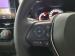 Toyota Corolla Cross 1.8 Xi - Thumbnail 9