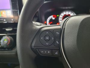 Toyota Corolla Cross 1.8 Xi - Image 9