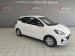 Hyundai Grand i10 1.0 MOTION/PREMIUM - Thumbnail 1