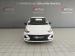 Hyundai Grand i10 1.0 MOTION/PREMIUM - Thumbnail 4