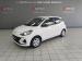 Hyundai Grand i10 1.0 MOTION/PREMIUM - Thumbnail 8