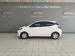 Hyundai Grand i10 1.0 MOTION/PREMIUM - Thumbnail 9
