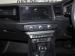 Audi A1 Sportback 30 Tfsi S-LINE S Tronic - Thumbnail 11