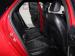 Audi A1 Sportback 30 Tfsi S-LINE S Tronic - Thumbnail 13