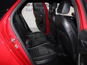 Audi A1 Sportback 30 Tfsi S-LINE S Tronic - Image 13