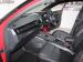 Audi A1 Sportback 30 Tfsi S-LINE S Tronic - Thumbnail 14