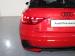 Audi A1 Sportback 30 Tfsi S-LINE S Tronic - Thumbnail 16