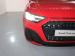 Audi A1 Sportback 30 Tfsi S-LINE S Tronic - Thumbnail 17
