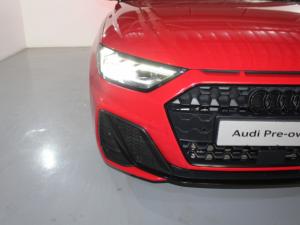 Audi A1 Sportback 30 Tfsi S-LINE S Tronic - Image 17