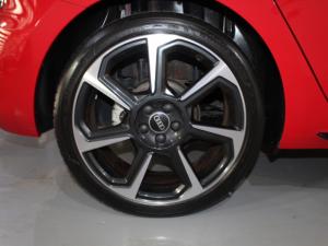 Audi A1 Sportback 30 Tfsi S-LINE S Tronic - Image 18