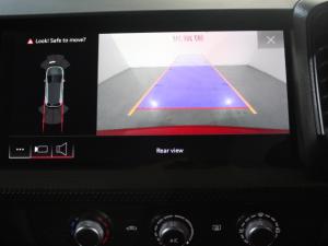 Audi A1 Sportback 30 Tfsi S-LINE S Tronic - Image 19